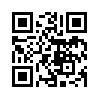 網站QR Code