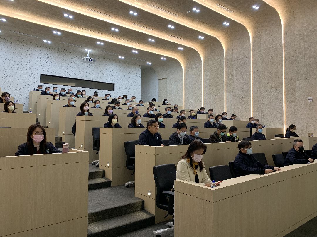 20210323拾文寶話金檔 (2)