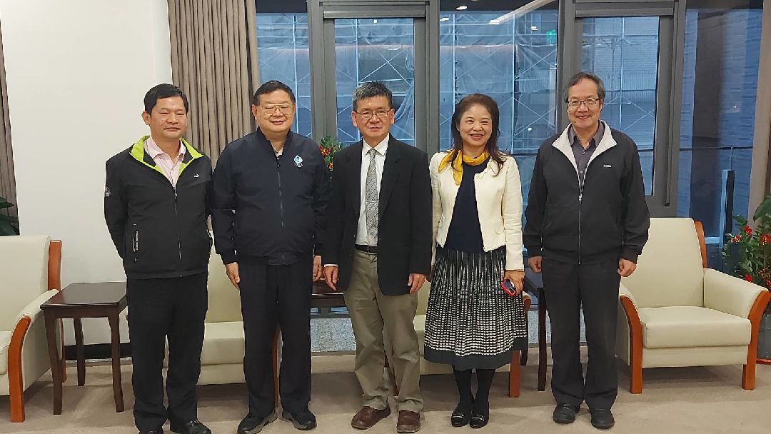 20210323拾文寶話金檔 (5)