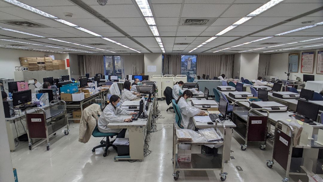 20220222國檔局參訪 (11)