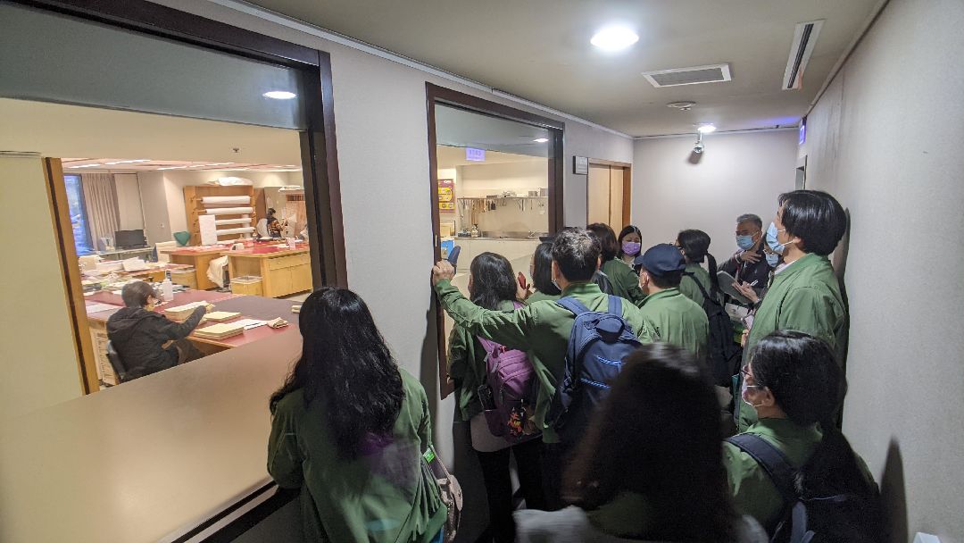 20220222國檔局參訪 (12)