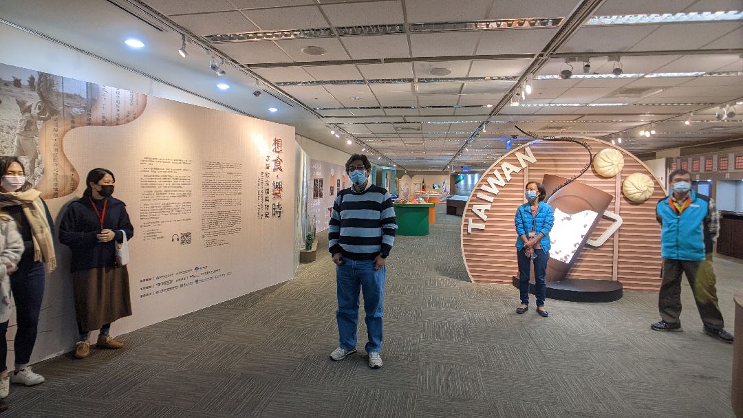 20220222國檔局參訪 (14)