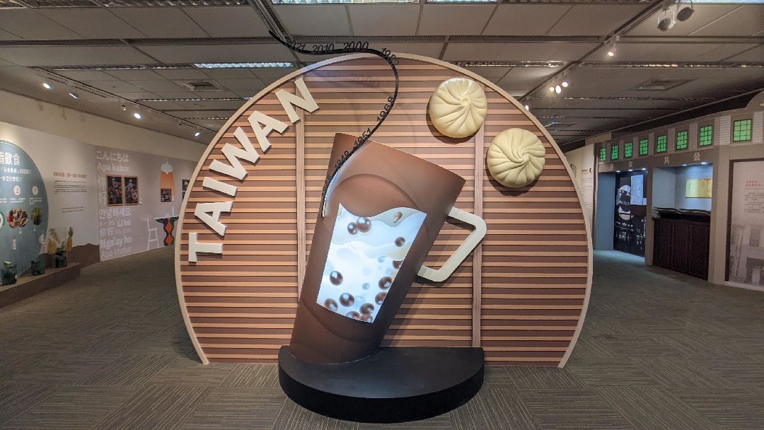 20220222國檔局參訪 (17)