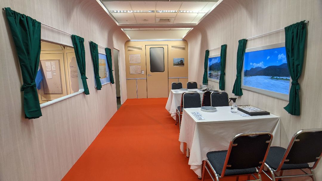 20220222國檔局參訪 (19)