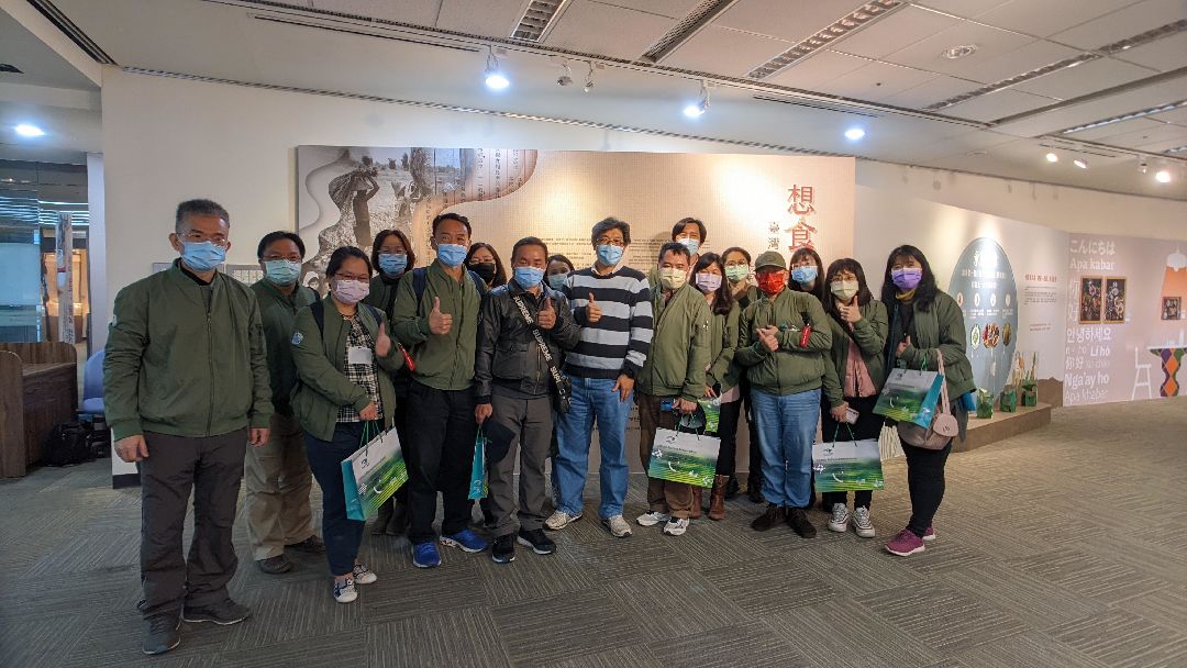 20220222國檔局參訪 (21)