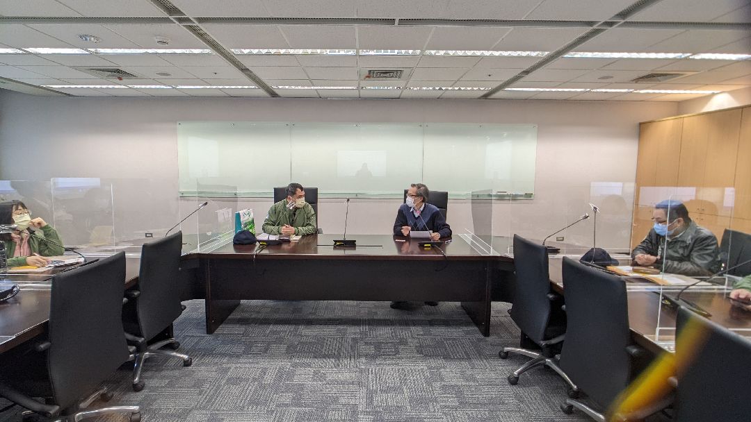 20220222國檔局參訪 (3)