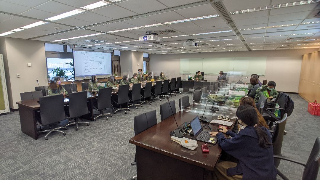 20220222國檔局參訪 (4)