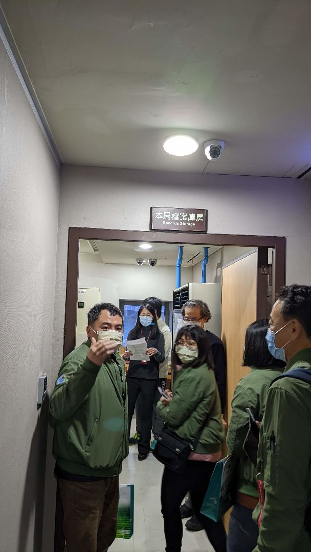 20220222國檔局參訪 (5)