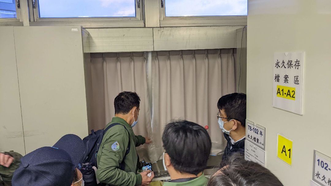 20220222國檔局參訪 (6)