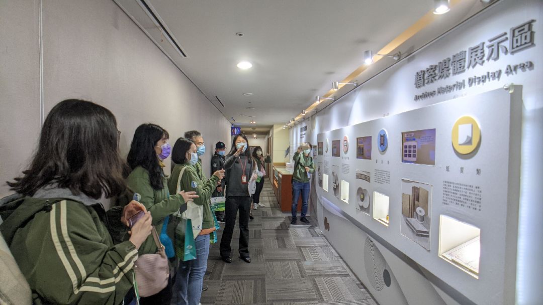 20220222國檔局參訪 (8)