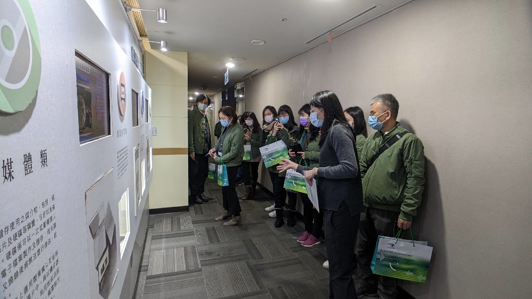 20220222國檔局參訪 (9)