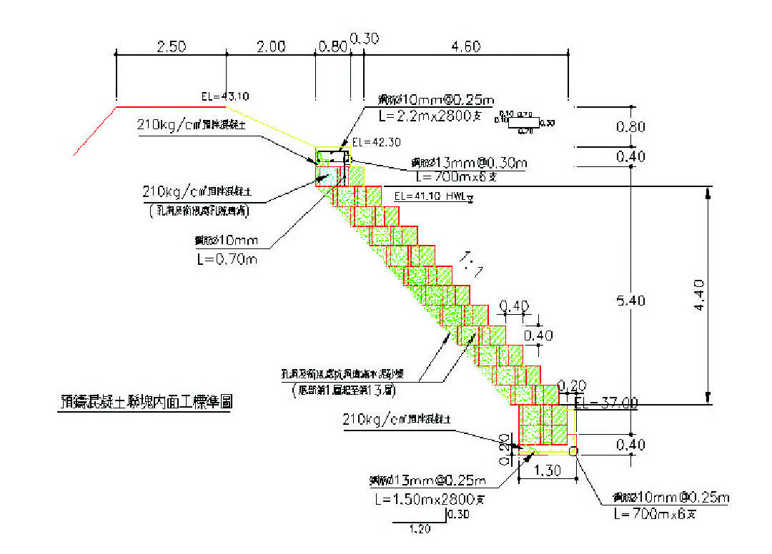 桃園大圳10-19、11-20號池內面工型式二.JPG