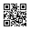 網站QR Code