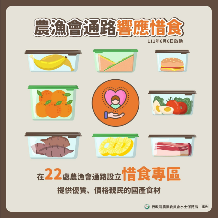 04-農漁會通路響應惜食