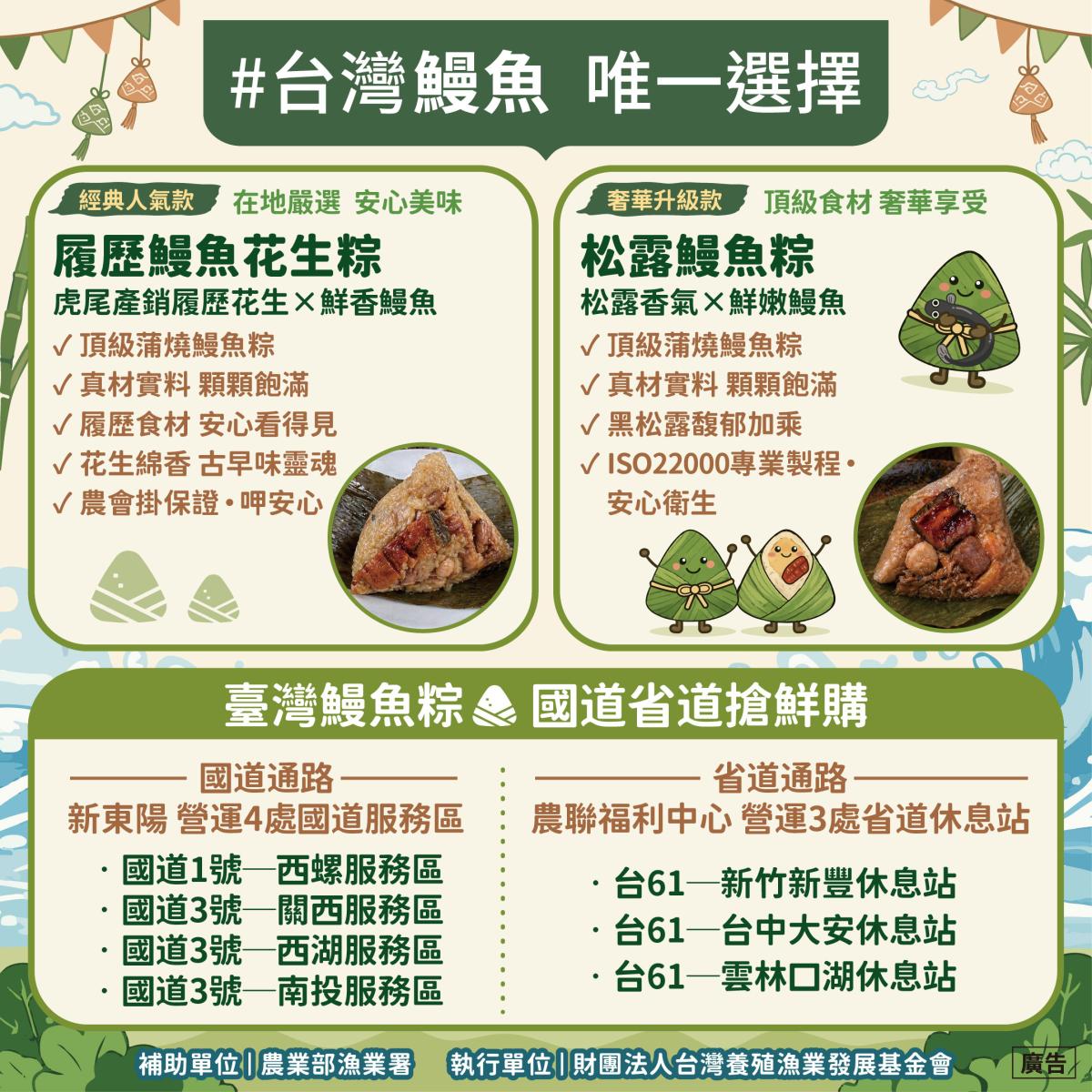 圖片敘述如右