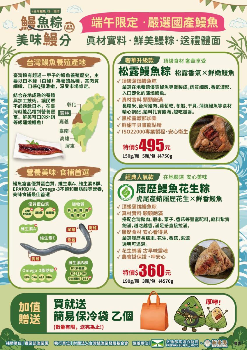 圖片敘述如右