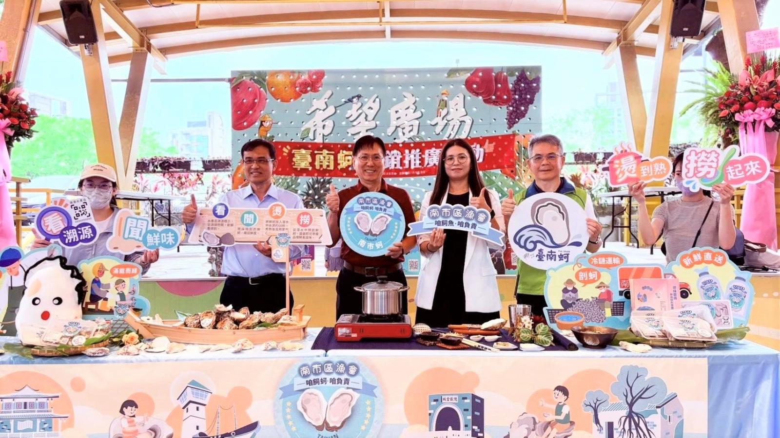 圖片敘述如右