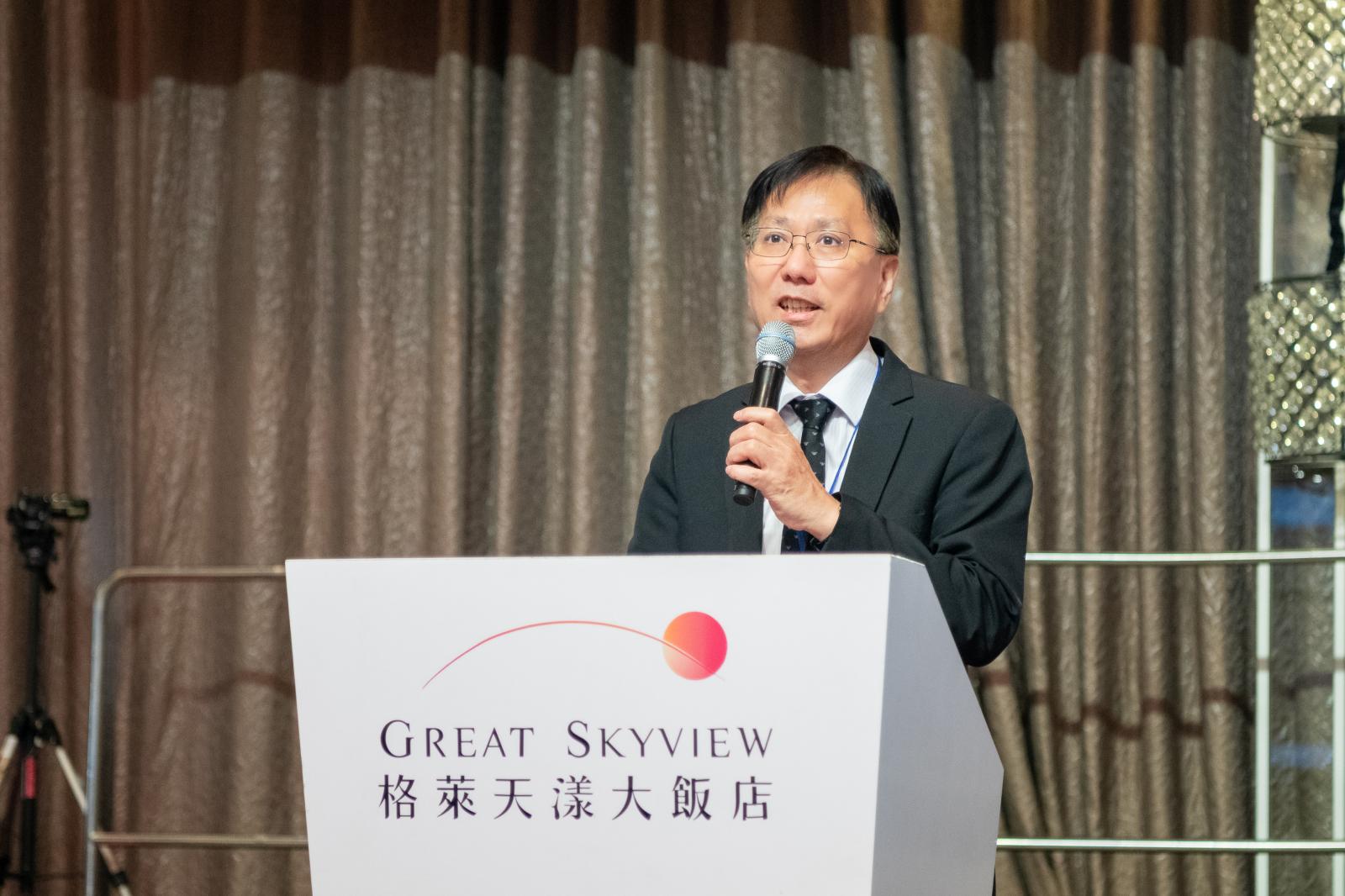 圖片敘述如右