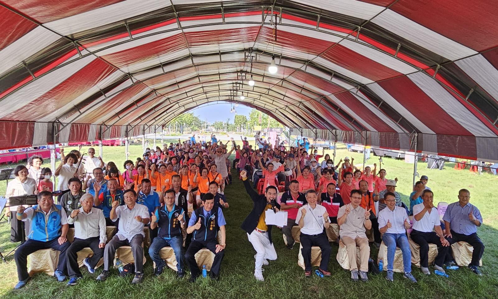 漁業署肯定養殖生產區家政培力計畫成果