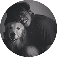 生活狂想主持人1