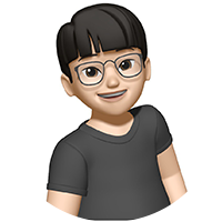 暗時抱報主持人