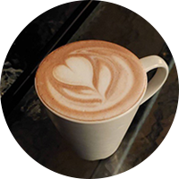 漁廣悄悄話主持人1