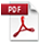 PDF