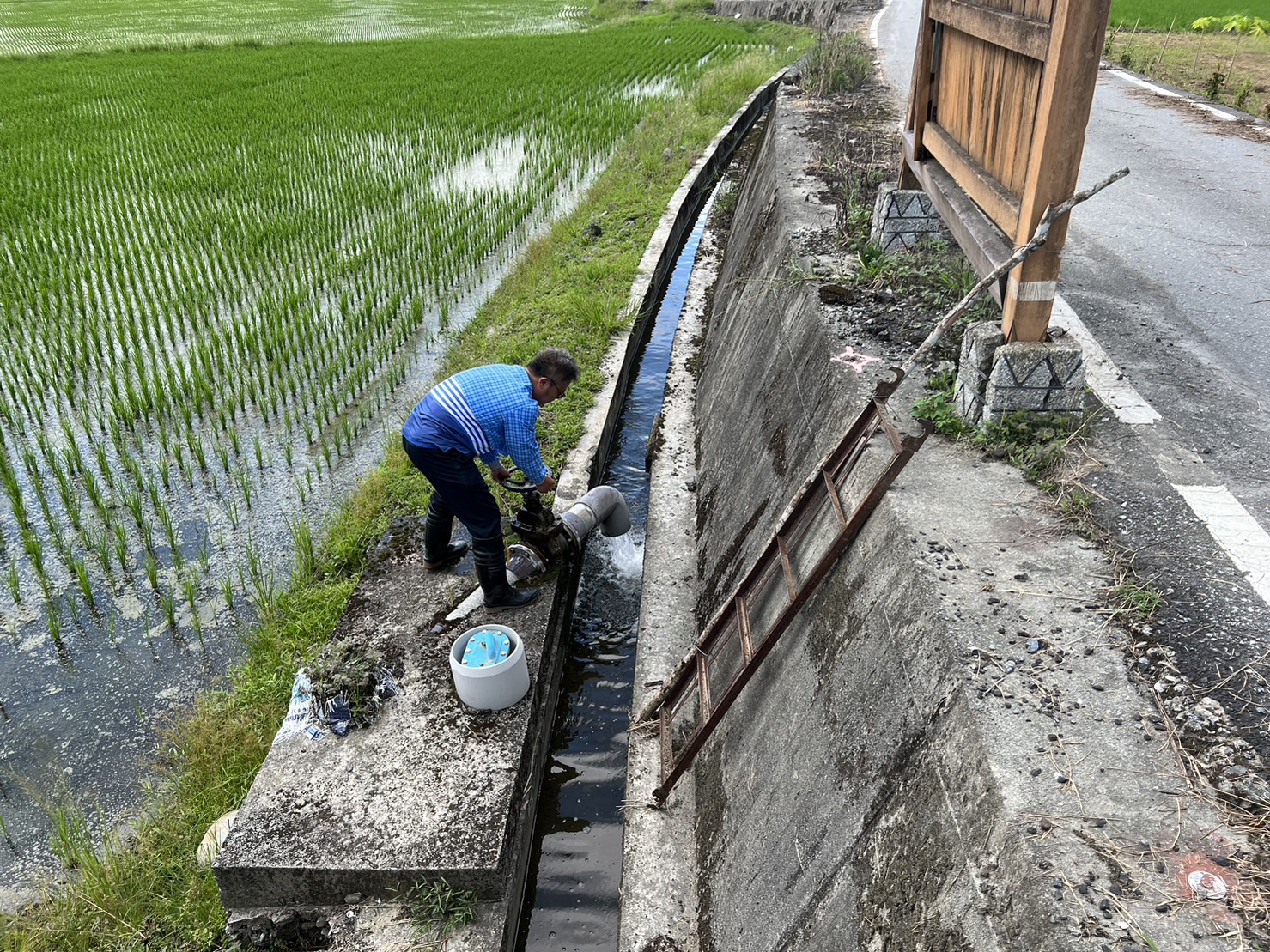 光復工作站二期稻作插秧尖峰期用水調配2.jpg