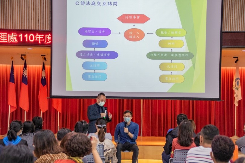 廉政法治活動照2